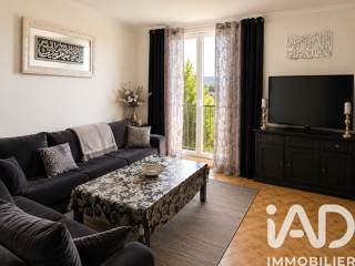  Appartement à vendre 5 pièces 70 m²