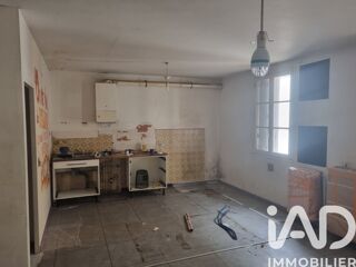  Appartement à vendre 5 pièces 95 m²