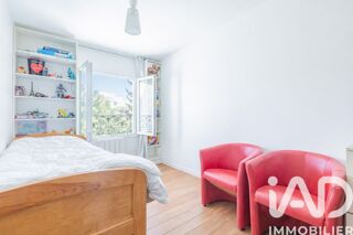  Maison à vendre 7 pièces 148 m²