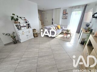  Maison � vendre 4 pi�ces 90 m�