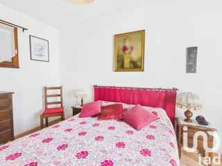  Maison à vendre 4 pièces 92 m²