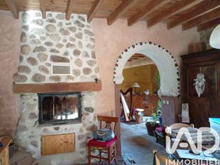  Maison à vendre 6 pièces 153 m²