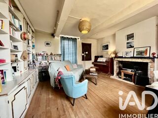  Maison � vendre 6 pi�ces 147 m�