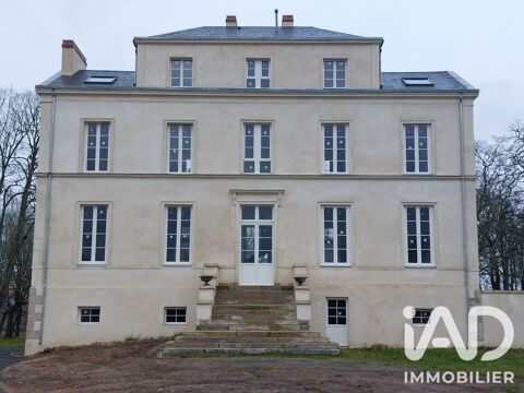   Vente Maison/villa 15 pièces Maison - 15 + pièce(s) - 325 m²