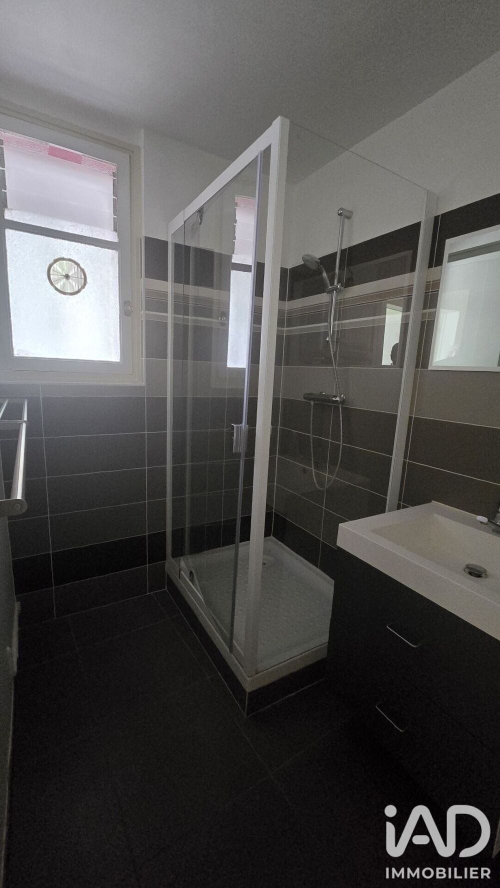 Location Appartement Location Appartement 2 pièces Nantes