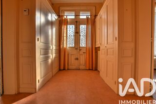  Appartement � vendre 3 pi�ces 87 m�