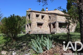  Maison à vendre 5 pièces 155 m²