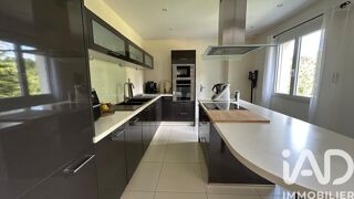  Maison à vendre 7 pièces 176 m²