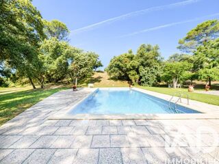  Maison à vendre 5 pièces 175 m²