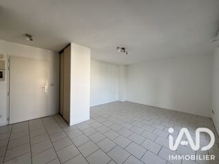 Vente Appartement Vente Appartement 3 pièces Sens