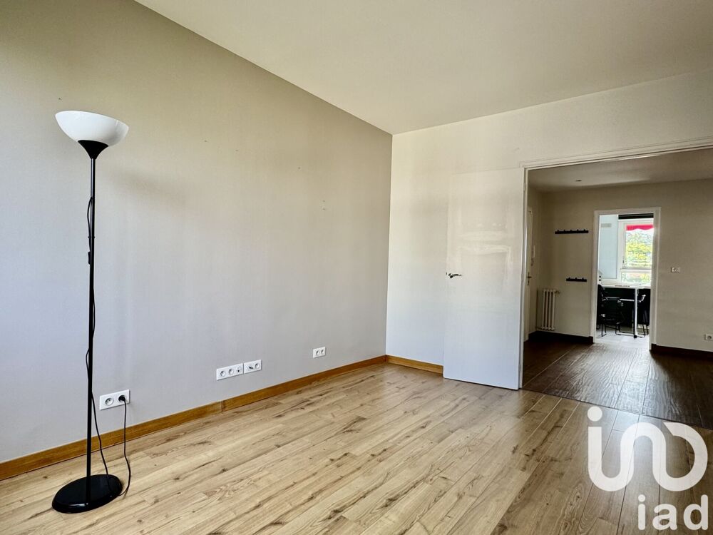 � vendre  Appartement Suresnes (92150)