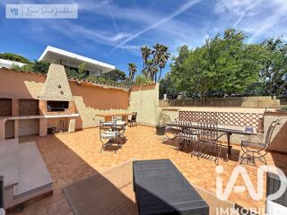  Maison � vendre 6 pi�ces 147 m�