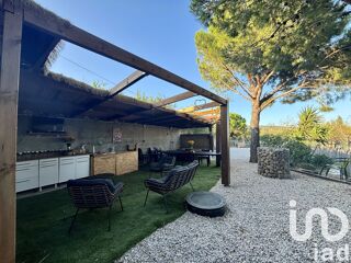 Maison à vendre 4 pièces 90 m²