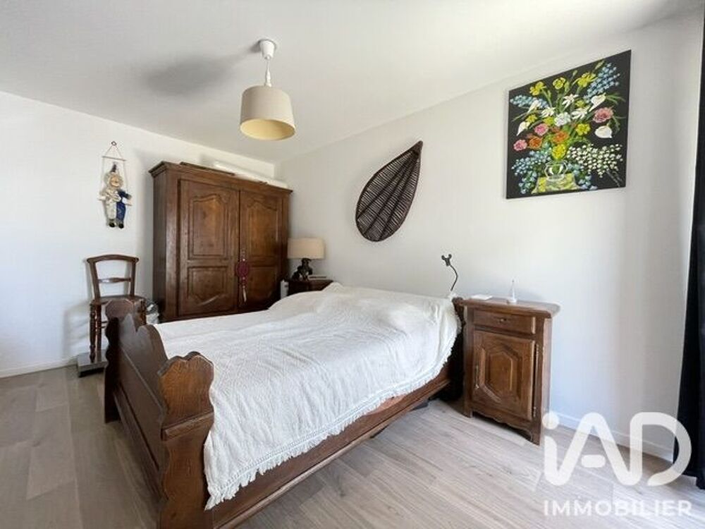 Vente Appartement Vente Appartement 2 pièces Courtry