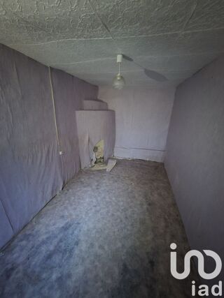  Maison à vendre 4 pièces 68 m²