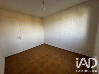  Appartement à vendre 4 pièces 74 m²