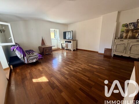   Vente Maison Maison - 3 pi�ce(s) - 85 m�