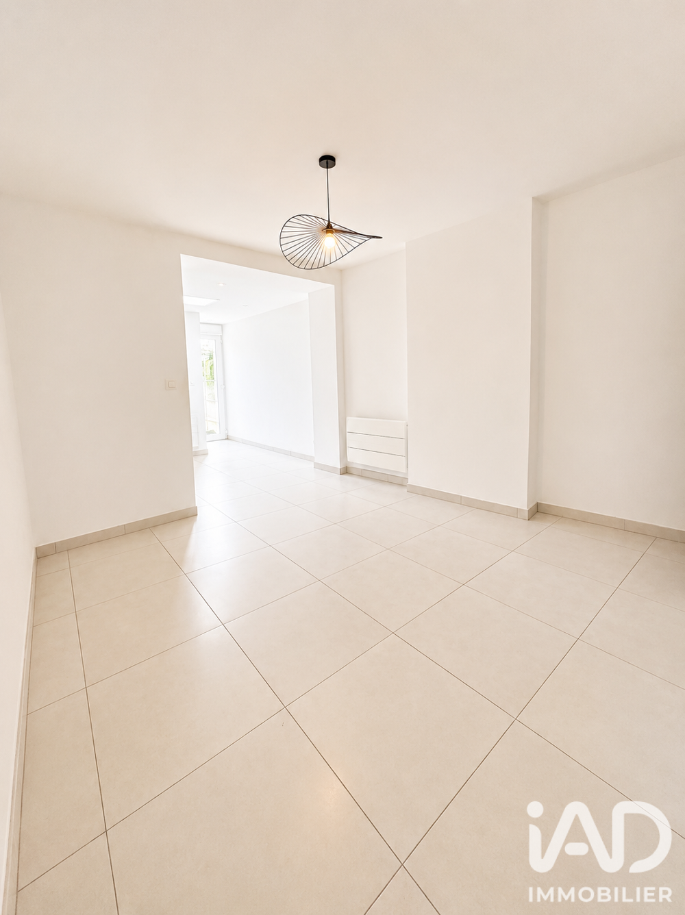 Vente Maison Vente Maison/villa 5 pièces Onnaing