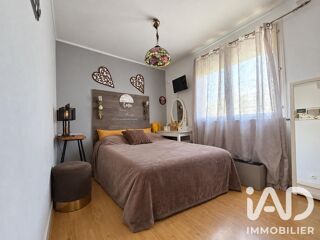 Vente Appartement Vente Appartement 3 pièces Meaux