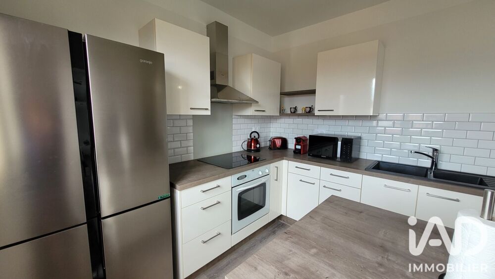 Vente Autre Vente Divers 8 pièces Tarbes