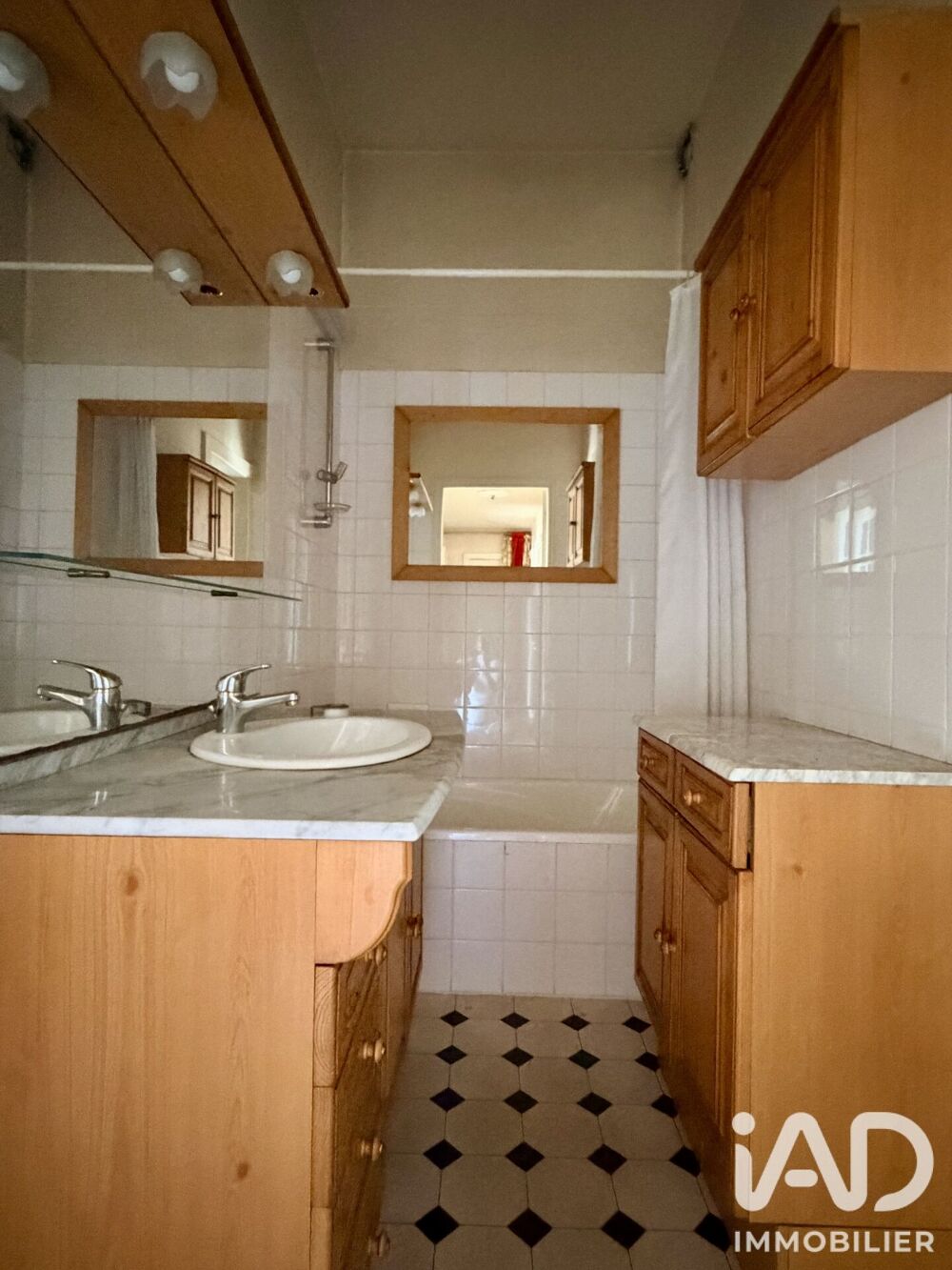 Vente Appartement Vente Appartement 4 pièces Limoges