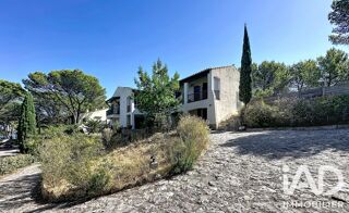  Maison à vendre 6 pièces 183 m²