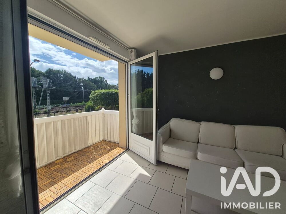 Vente Appartement Vente Appartement 2 pièces Pomponne
