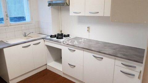  Chambre � louer 1 pi�ce 16 m�