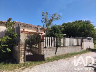 Appartement à vendre 3 pièces 63 m²
