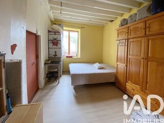  Maison à vendre 2 pièces 62 m²