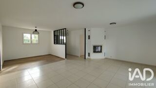 Vente Maison Vente Maison/villa 5 pièces Saint-mathurin