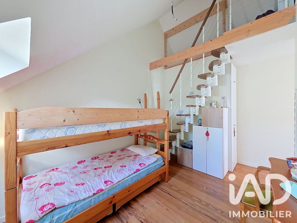 à vendre  Maison Moëlan-sur-Mer (29350)