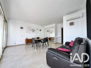 Vente Appartement Vente Appartement 2 pièces Villeneuve-loubet