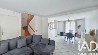  Maison � vendre 5 pi�ces 140 m�