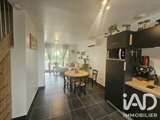 Maison à vendre 5 pièces 90 m²