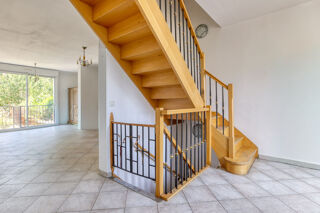 Maison à vendre 7 pièces 130 m²