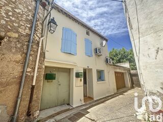  Maison � vendre 3 pi�ces 36 m�