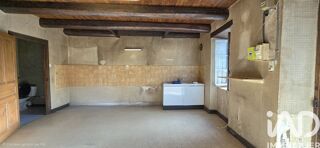  Maison � vendre 7 pi�ces 97 m�