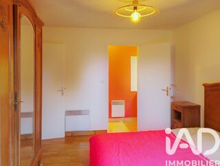  Maison � vendre 6 pi�ces 105 m�
