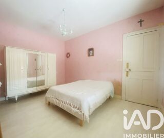  Maison � vendre 3 pi�ces 90 m�