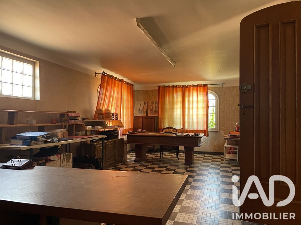 à vendre  Maison Argelès-sur-Mer (66700)