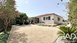  Maison à vendre 4 pièces 110 m²