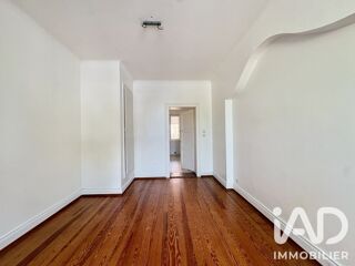 Vente Appartement Vente Appartement 4 pièces Strasbourg