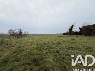  Terrain � vendre 2710 m�