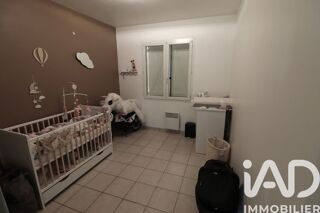  Maison à vendre 4 pièces 92 m²