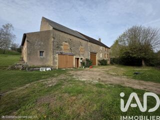  Maison � vendre 7 pi�ces 180 m�