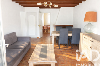  Maison à vendre 5 pièces 136 m²