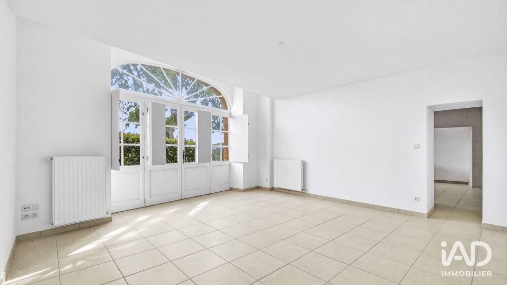 Vente Appartement Vente Appartement 3 pièces Villeneuve-lès-bouloc