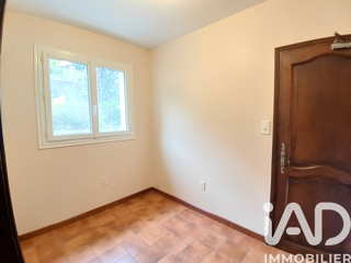  Maison à vendre 8 pièces 135 m²