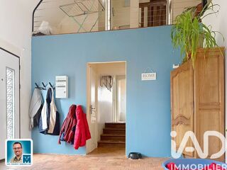  Maison � vendre 7 pi�ces 175 m�